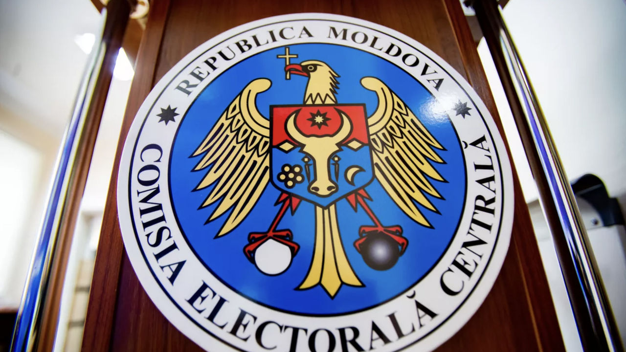 Finanțare ilegală coordonată din exterior: Mai multe partide, vizate în rapoartele CEC.