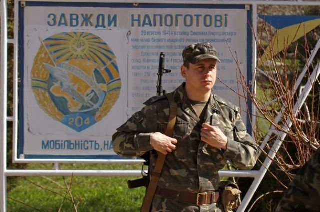 Ирландец признался, что вез марихуану, но не на продажу, а для личного употребления.
