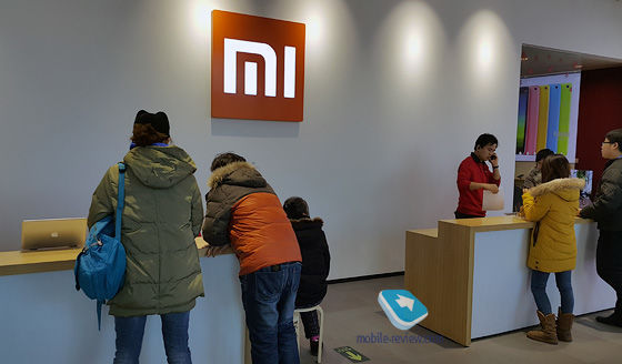 Компания Xiaomi выпустила компактный принтер для печати фотографий напрямую со смартфона.