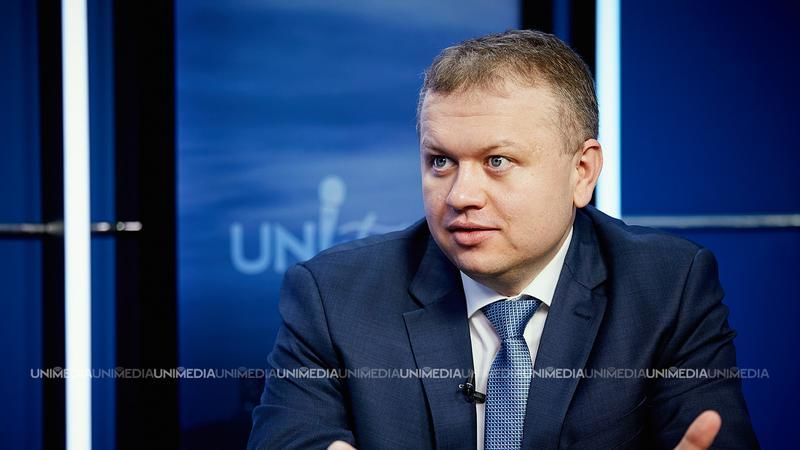 Адвокат "Gemeni": Государство пытается решить проблему за счет других.