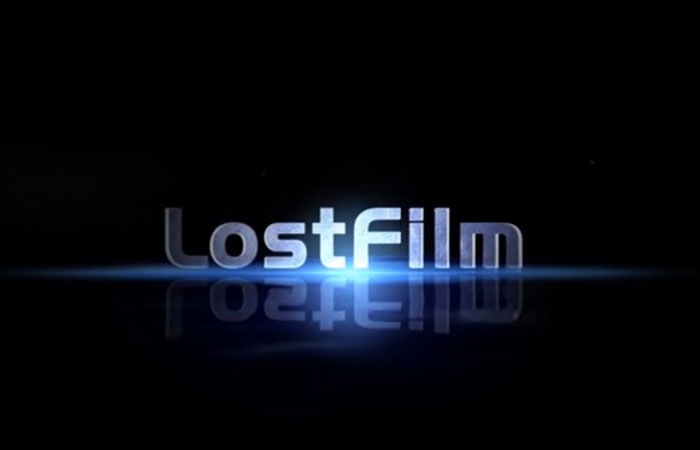 Роскомнадзор заблокировал торрент-портал Lostfilm на постоянной основе.