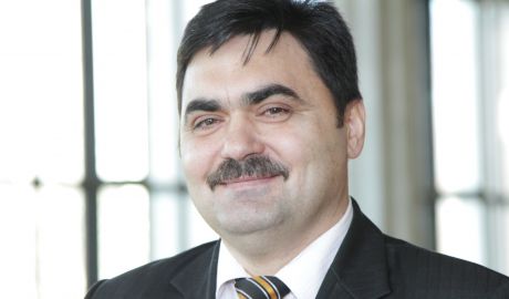 Candidat la şefia ANI: Documentul prin care nu a trecut testul de minciuni. Foto: jurnal.md