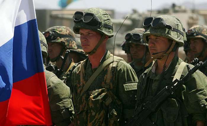 Военные направлялись в Приднестровье.