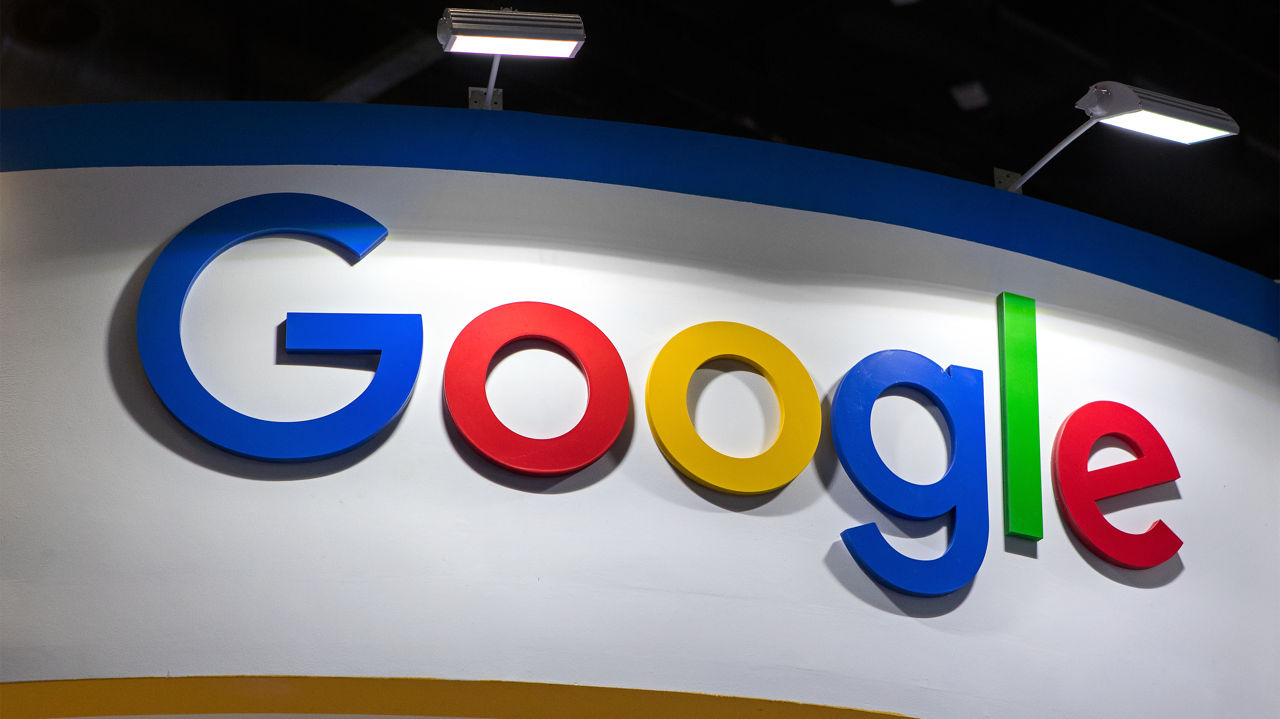 Google проложит интернет-кабель из Южной Америки в Австралию.