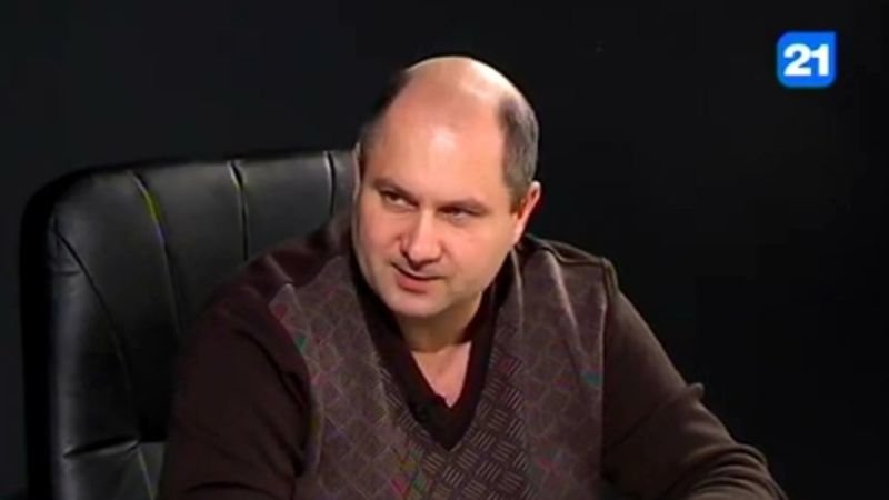 Парликов: Лей занимает 3-е место по крепости национальной валюты в мире.