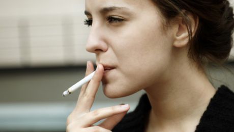 Pilulele contraceptive reprezintă una dintre metodele eficiente de combatere a unei sarcini nedorite. Foto: cugetliber.ro
