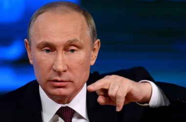 Президент РФ рассказал, как россияне относятся к украинцам.