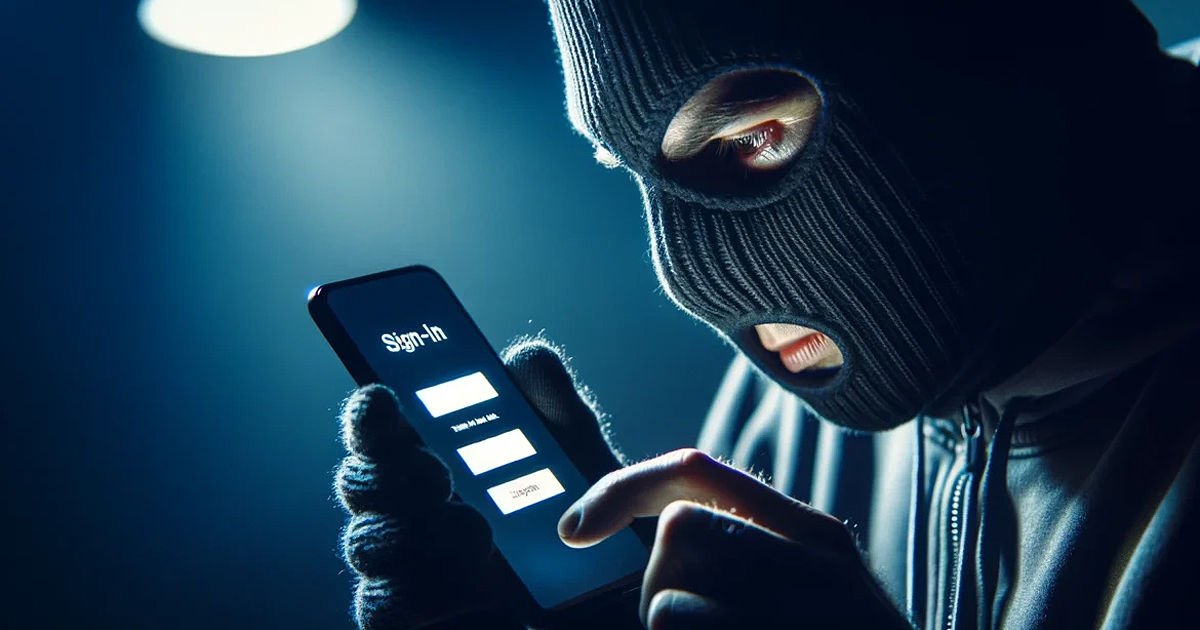 Эксперт о способах защиты от телефонных мошенников: Проверять информацию.