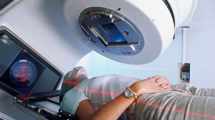 Avertismentul experților turci pentru bolnavii de cancer