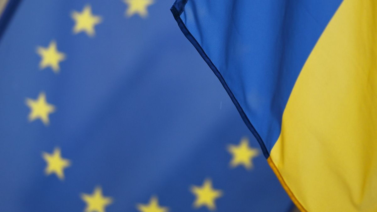 Comisia Europeană continuă negocierile cu Ucraina privind tranzitul gazelor.
