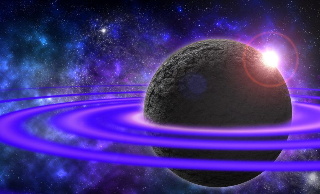 Horoscop 10 octombrie 2017: Condiții dure pentru unele zodii. Foto: teotrandafir.com