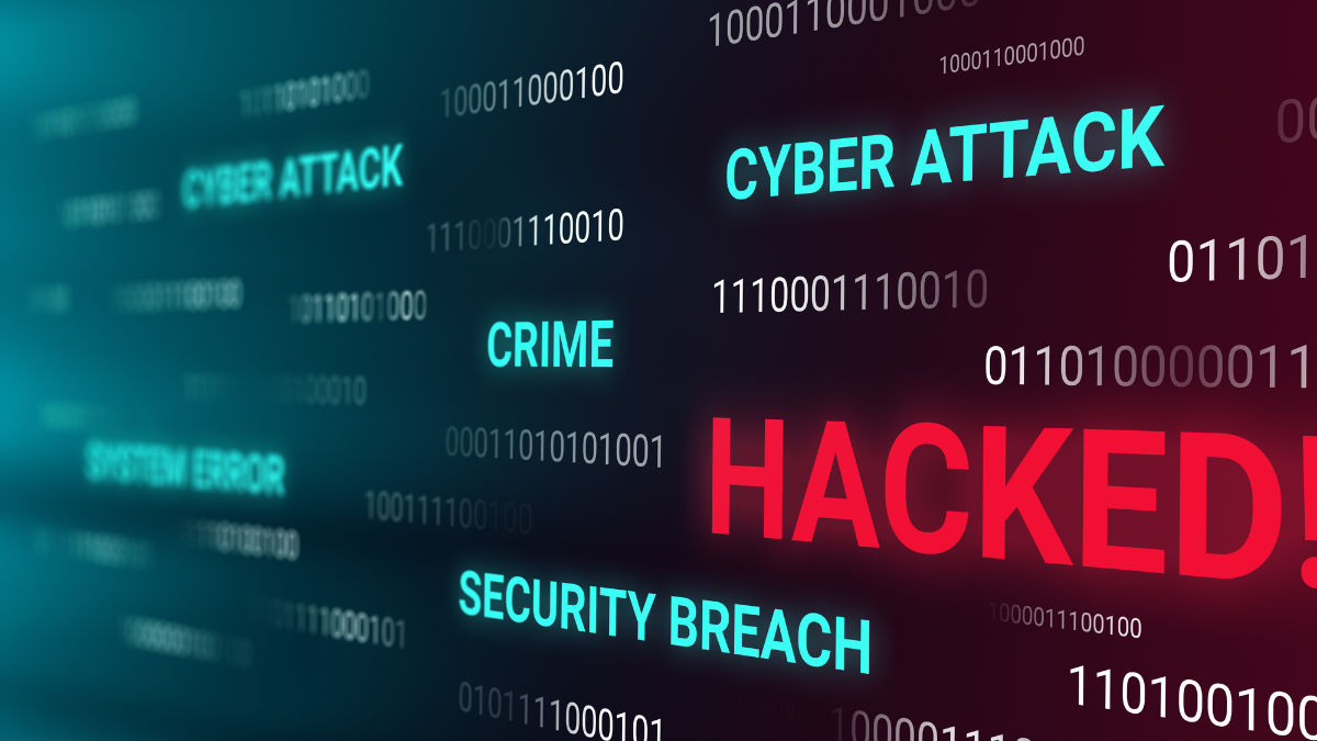 Sute de site-uri ale hackerilor, asociați cu FSB, blocate în SUA.