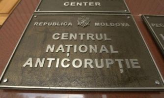 CNA: Doi concurenţi vor candida pentru şefia ARBI