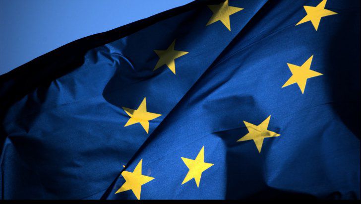 Elveţia vrea să clarifice relaţia cu Uniunea Europeană.