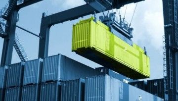 Румыния по итогам 4 мес. 2019 г. уверенно лидирует в списке крупнейших торговых партнеров Молдовы по экспорту.