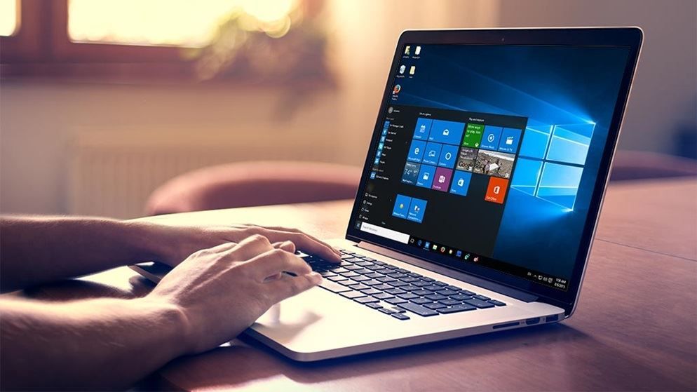 В Windows 10 добавили звонки со смартфона на ПК.
