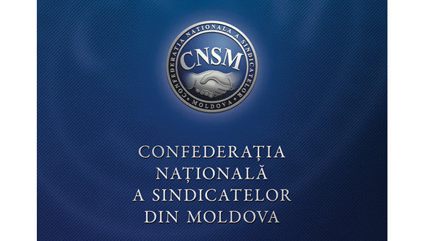 Sindicatele, revoltate de amendarea a 36 de articole din Codul Muncii. Foto: novostipmr.com