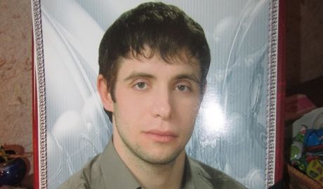 Încă un fost coleg de celulă al lui Andrei Brăguţă a fost transferat din izolator în arest la domiciliu.