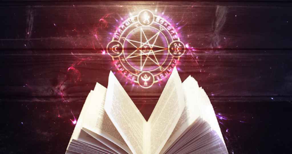 Horoscop 9 martie 2018. 3 zodii scapă de ghinioane