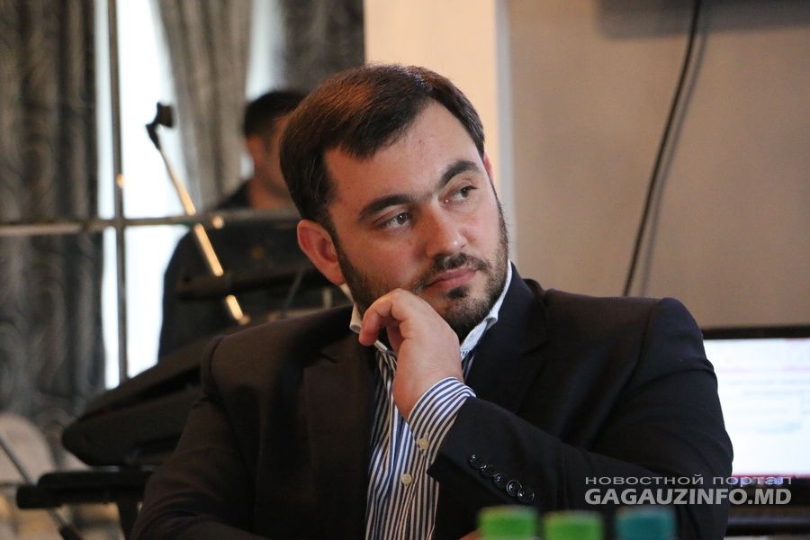 Общественники разработали собственную версию национального закона.