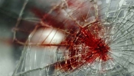Un polițist, angajat al Inspectoratului de Patrulare din Comrat, a murit, după ce a fost implicat într-un accident rutier pe traseul Comrat-Basarabeasca.