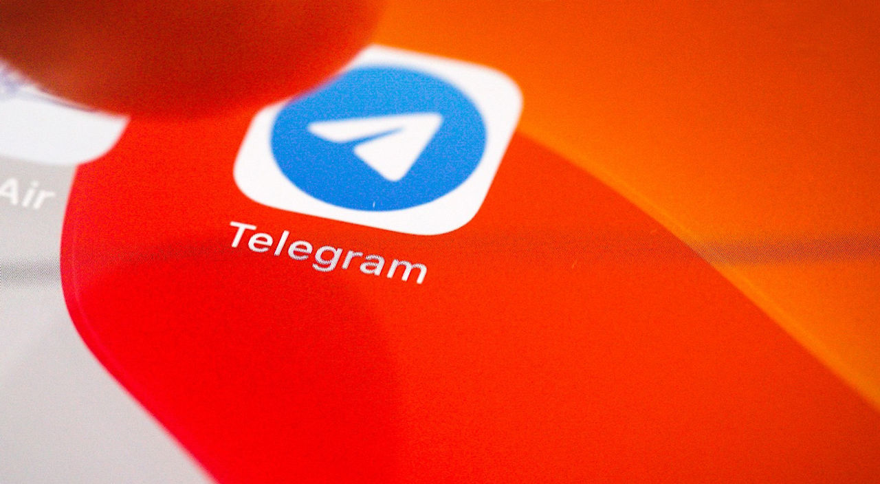 Telegram обязали назначить представителя для связи с Еврокомиссией.