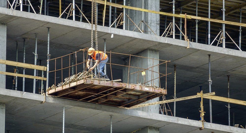 Работающие в России молдавские граждане будут получать пенсии.