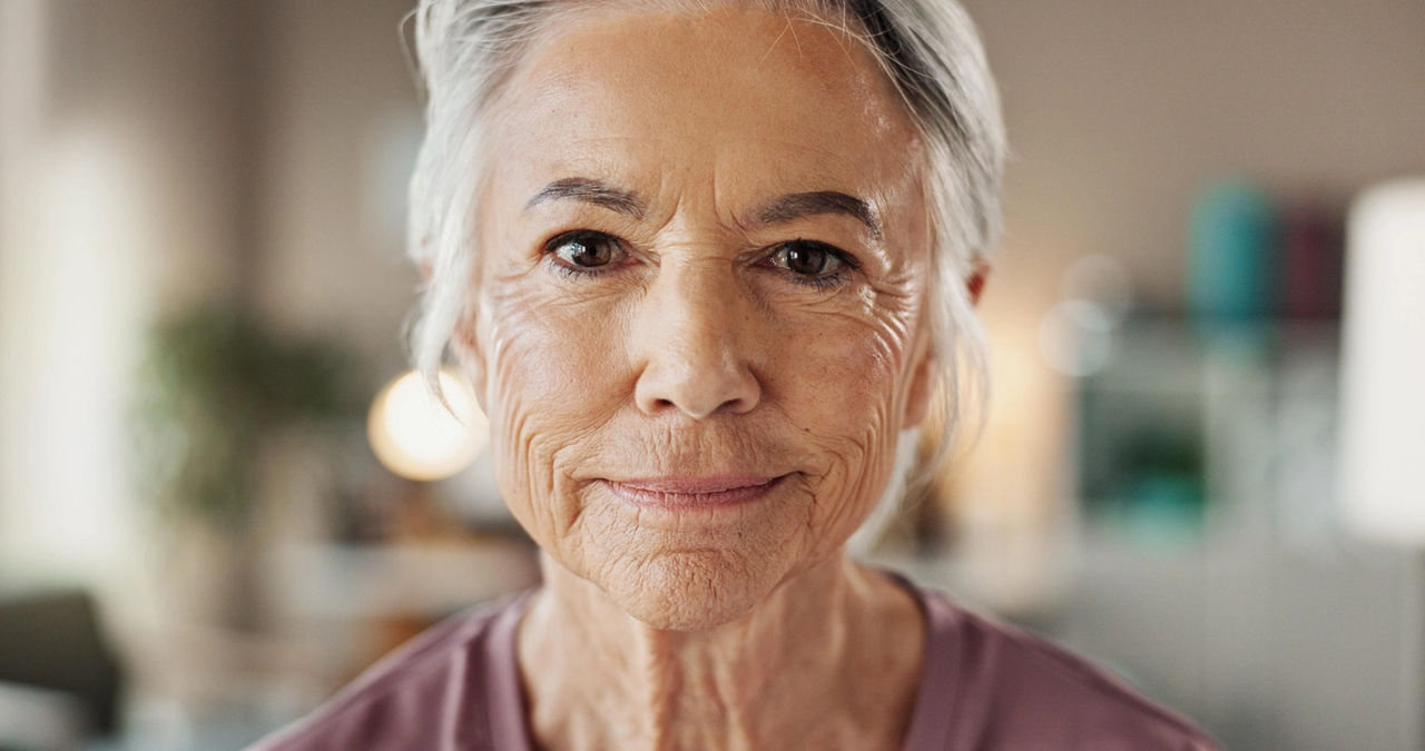 Ученые готовятся испытать метод борьбы со старением на людях.