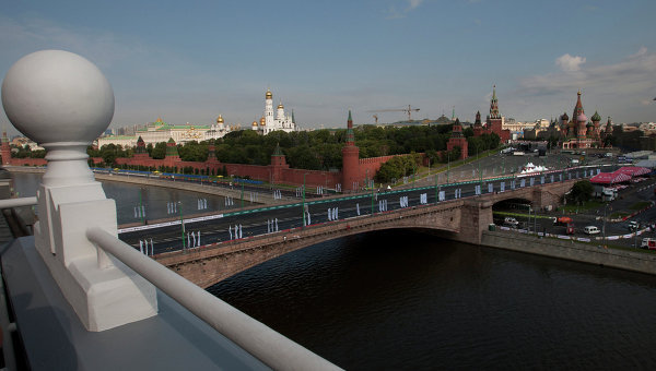 Тематика открытых уроков, которые дадут специалисты из Москвы: «Современная лексическая норма» «Трудные случаи современной русской орфографии».