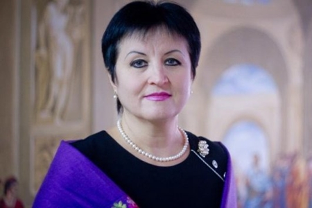 "Молдова имеет европейские устремления, мы всегда были европейцами, история румынской цивилизации в полной мере это показала"
