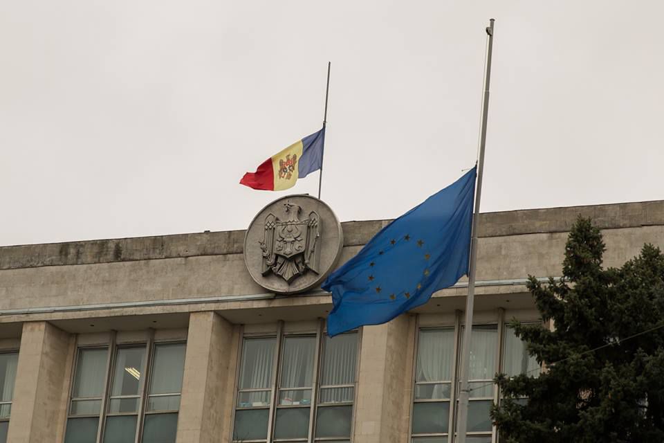 Astăzi se împlinesc 67 de ani de la cel de-al doilea val de deportări sovietice. Foto: moldova24.info