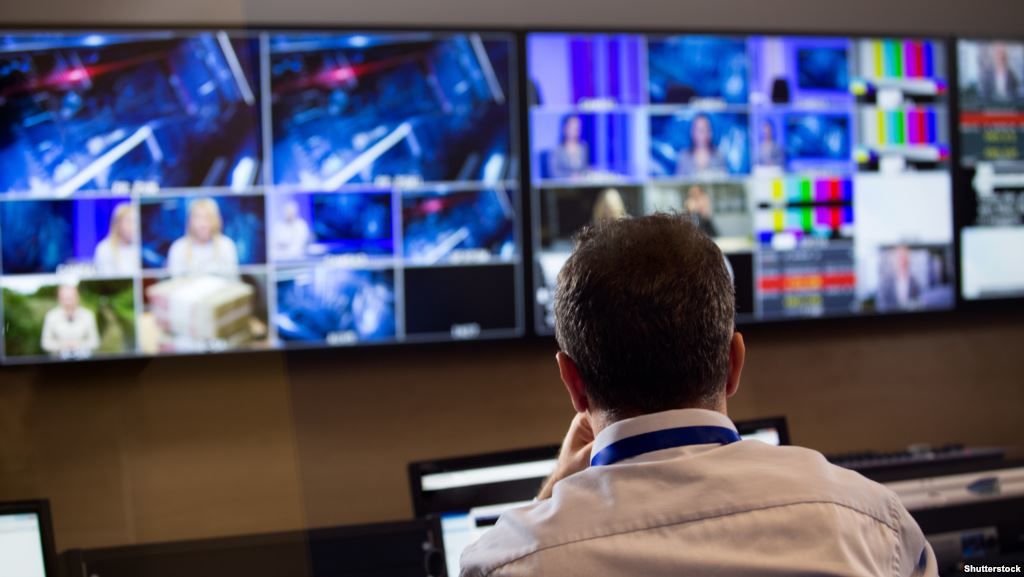 Эксперты отмечали, что в Молдове 70-80% покрытия дает кабельное вещание, которое стоит значительно дешевле.