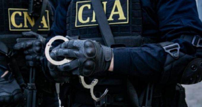 На минувшей неделе ARBI арестовало активы на рекордную сумму.