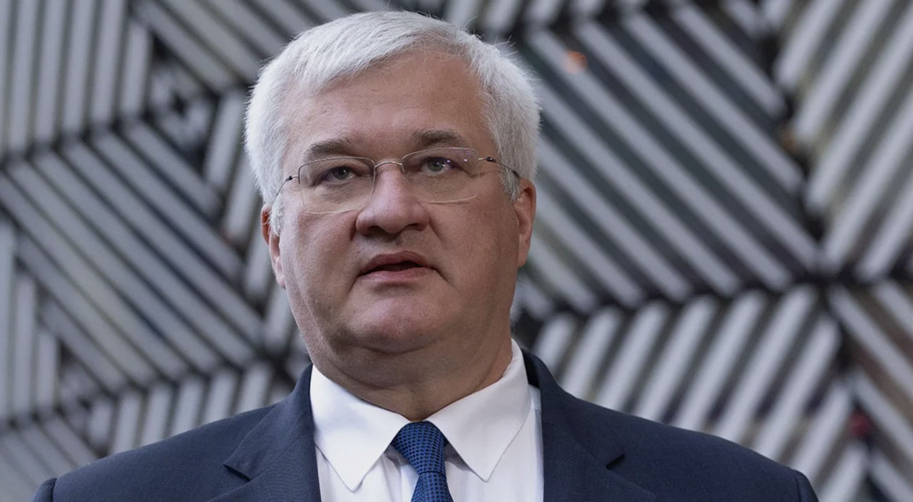 Sibiha: Declarațiile lui Putin privind sosirea lui Zelenski la Moscova reprezintă condiții inacceptabile.