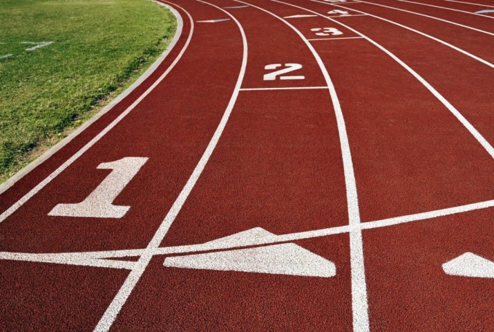Всего на чемпионате будут разыграны медали в 47 видах спорта.