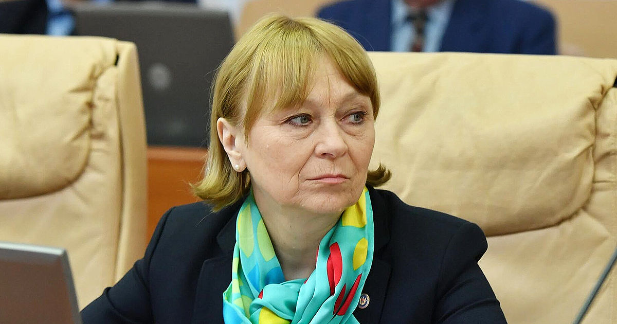 Nemerenco, despre scumpirea serviciilor medicale: Nu sunt pentru pacienți.