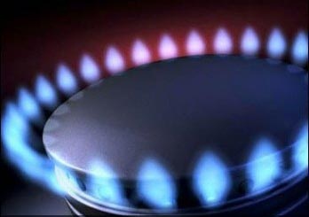 Potrivit datelor ”Moldovagaz”, datoria curentă a consumatorilor casnici din mun. Chişinău a depășit 12 milioane de lei.