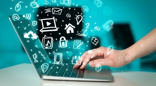Doi din cinci utilizatori ai internetului nu folosesc protecție pentru dispozitive. 