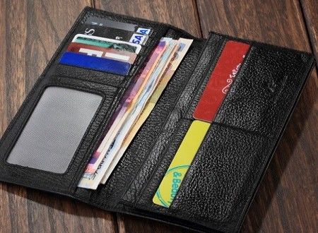 Salariul mediu pe economie a crescut în 2018. Cât constituie. Foto simbol: ciupi.md