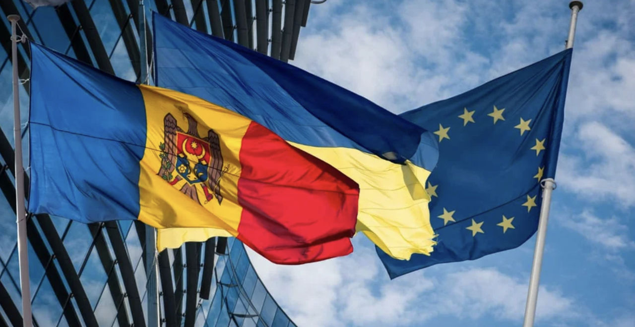 ЕС меняет планы вступления Украины из‑за сопротивления Венгрии.