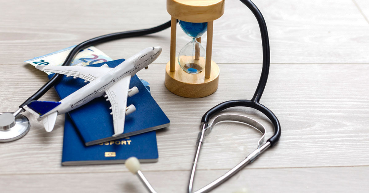 R. Moldova devine un hub de turism medical: Tratamente stomatologice și chirurgie plastică.