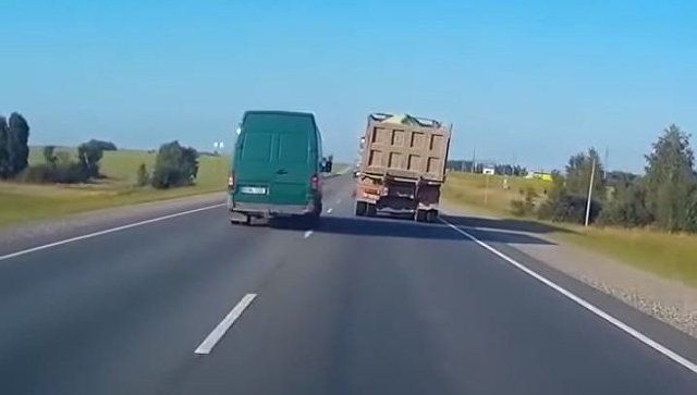 Вчера число погибших увеличились до семи.