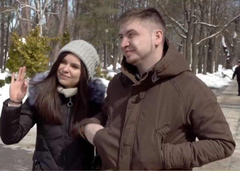 Semnul OK: Surprinzător câte semnificații are pentru moldoveni