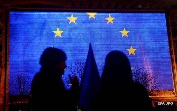 Сообщается, что на особом соглашении настаивают, в частности, Германия и Франция.