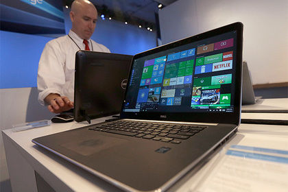 Microsoft запретила менять браузер в Windows 10.
