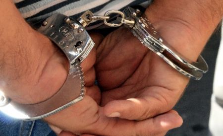 В марте прошлого года пострадавший была завербован мужчиной, пообещавшим ему хорошо оплачиваемую работу в Грузии.