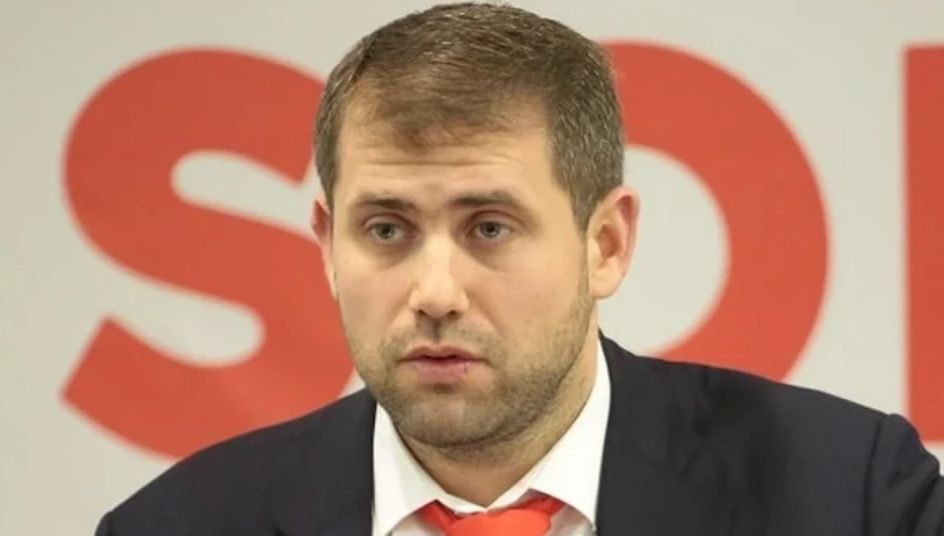 Судебное заседание по делу Шора перенесено.