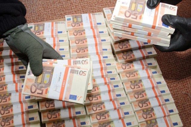„Jaful secolului” nu a fost produs de o singură persoană, ci de o întreagă rețea, de la responsabilii din bănci, la cei din procuratură și justiție