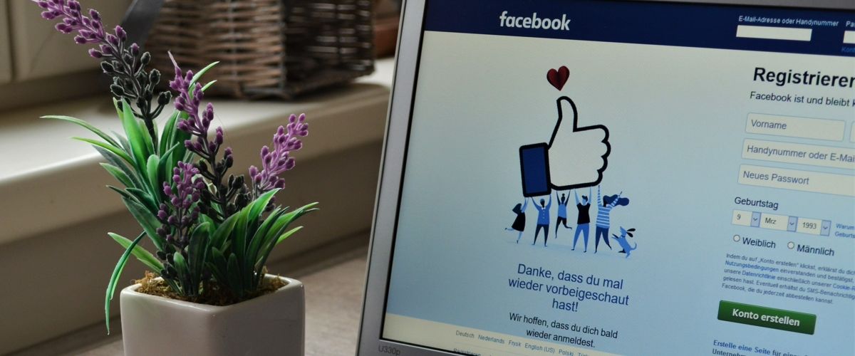 Facebook разрабатывает собственную ОС, чтобы не зависеть от Google.
