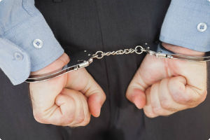 Прокурор из Единец был задержан сотрудниками Антикоррупционной прокуратуры за пассивную коррупцию.